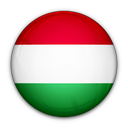 Hungarian Culture and Heritage Society - Hungarian website