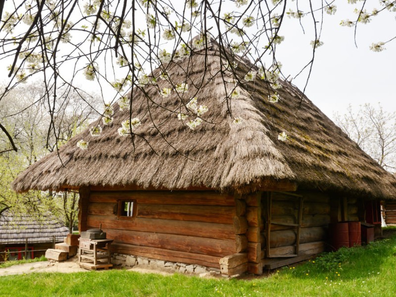 hagyomanyok nepszokasok
