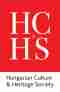 HC&HS Hungarian Culture & Heritage Society