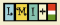 LMI+