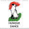 Hunique logo